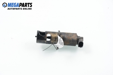 EGR-клапан за Renault Kangoo Van (08.1997 - 02.2008) 1.9 dTi (KC0U), 80 к.с.