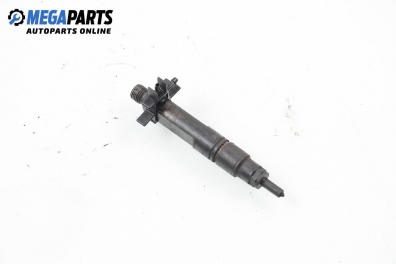 Дюза дизел за Renault Kangoo Van (08.1997 - 02.2008) 1.9 dTi (KC0U), 80 к.с., № Bosch 0 432 193 504