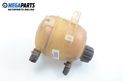 Казанче за антифриз за Renault Megane Scenic (10.1996 - 12.2001) 1.6 e (JA0F), 90 к.с.