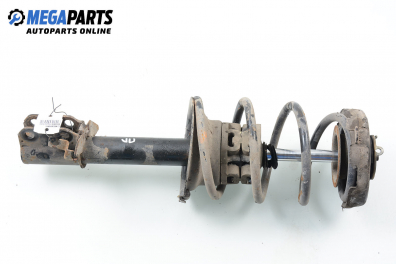 Макферсон за Renault Megane Scenic (10.1996 - 12.2001), позиция: предна, лява