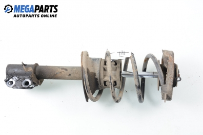 Макферсон за Renault Megane Scenic (10.1996 - 12.2001), позиция: предна, дясна