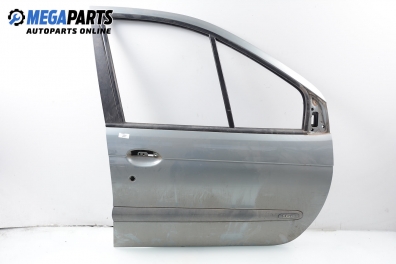 Врата за Renault Megane Scenic (10.1996 - 12.2001), позиция: предна, дясна