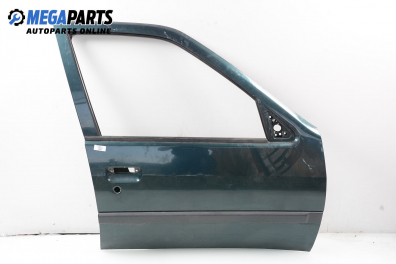 Врата за Peugeot 306 Hatchback (01.1993 - 10.2003), 4+1 вр., хечбек, позиция: предна, дясна