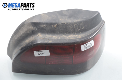 Стоп за Renault Clio I Hatchback (05.1990 - 09.1998), позиция: дясна