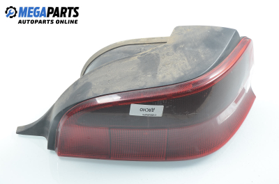 Стоп за Citroen Saxo Hatchback (02.1996 - 04.2004), позиция: дясна