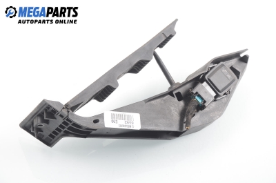 Потенциометър газ  за BMW 3 Series E90 Sedan E90 (01.2005 - 12.2011), № BMW 35.42-6 766 931-02