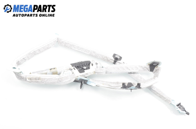 Airbag за BMW 3 Series E90 Sedan E90 (01.2005 - 12.2011), седан, позиция: дясна