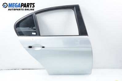 Врата за BMW 3 Series E90 Sedan E90 (01.2005 - 12.2011), седан, позиция: задна, дясна