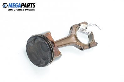 Бутало за BMW 3 Series E90 Sedan E90 (01.2005 - 12.2011) 320 i, 150 к.с.