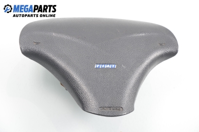 Airbag за Fiat Bravo I Coupe (1995-10-01 - 2001-10-01), 2+1 вр.