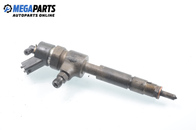 Дюза дизел за Fiat Bravo I Coupe (1995-10-01 - 2001-10-01) 1.9 JTD 105, 105 к.с., № Bosch 0 445 110 002