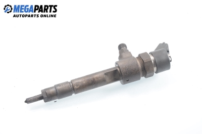 Дюза дизел за Fiat Bravo I Coupe (1995-10-01 - 2001-10-01) 1.9 JTD 105, 105 к.с., № Bosch 0 445 110 002