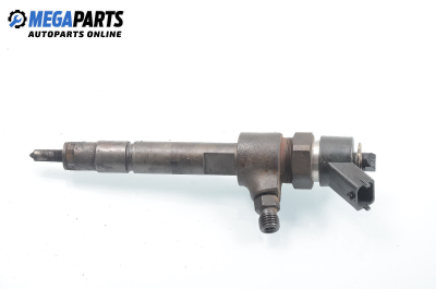 Дюза дизел за Fiat Bravo I Coupe (1995-10-01 - 2001-10-01) 1.9 JTD 105, 105 к.с., № Bosch 0 445 110 002