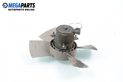 Перка охлаждане за Opel Corsa B Hatchback (03.1993 - 12.2002) 1.0 i 12V, 54 к.с.