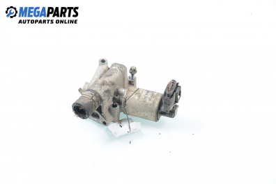 EGR-клапан за Opel Corsa B Hatchback (03.1993 - 12.2002) 1.0 i 12V, 54 к.с., Pierburg