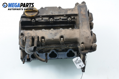 Глава за Opel Corsa B Hatchback (03.1993 - 12.2002) 1.0 i 12V, 54 к.с.