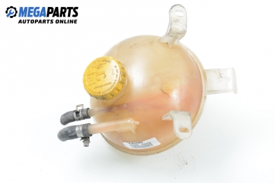 Казанче за антифриз за Opel Corsa B Hatchback (03.1993 - 12.2002) 1.5 D, 50 к.с.