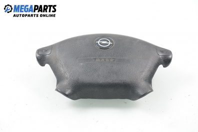 Airbag за Opel Vectra B Estate (11.1996 - 07.2003), 4+1 вр., комби, позиция: предна