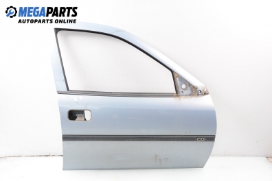 Врата за Opel Vectra B Estate (11.1996 - 07.2003), комби, позиция: предна, дясна