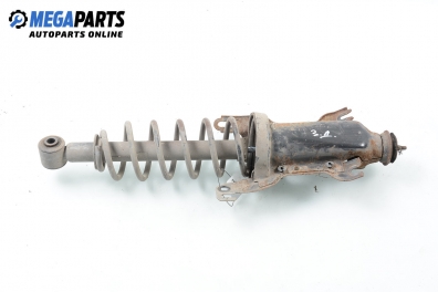 Макферсон за Opel Vectra B Estate (11.1996 - 07.2003), комби, позиция: задна, дясна
