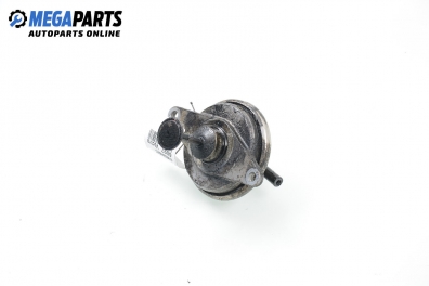 EGR-клапан за Opel Vectra B Estate (11.1996 - 07.2003) 2.0 DTI 16V, 101 к.с.
