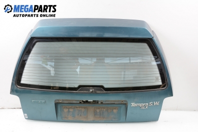 Заден капак за Fiat Tempra Station Wagon (03.1990 - 08.1997), комби