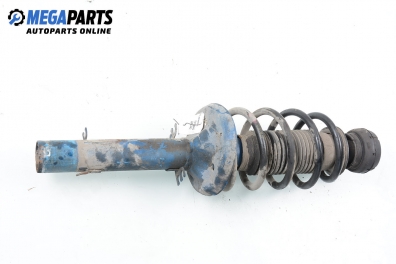 Макферсон за Skoda Octavia I Sedan (09.1996 - 12.2010), хечбек, позиция: предна, дясна