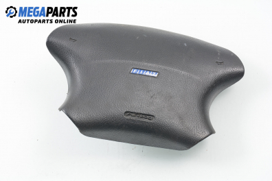 Airbag за Fiat Marea Sedan (09.1996 - 12.2007), седан, № 714414614