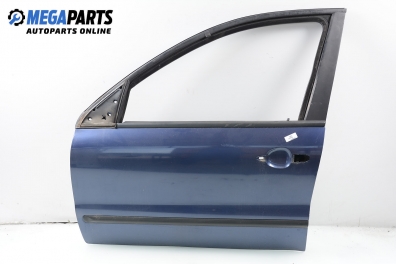 Врата за Fiat Marea Sedan (09.1996 - 12.2007), седан, позиция: предна, лява