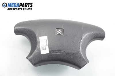 Airbag за Citroen Xantia Hatchback II (01.1998 - 04.2003), хечбек