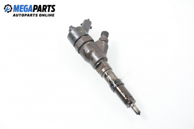 Дюза дизел за Citroen Xantia Hatchback II (01.1998 - 04.2003) 2.0 HDI 109, 109 к.с., № Bosch 0 445 110 062 / 9640088780