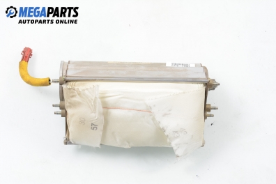 Airbag за Opel Astra F Estate (09.1991 - 01.1998), 4+1 вр., комби, позиция: предна