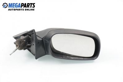 Огледало за Opel Astra F Estate (09.1991 - 01.1998), комби, позиция: дясна