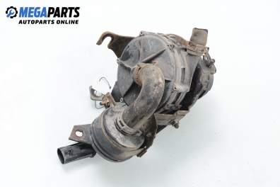 Рециркулационна помпа за Opel Astra F Estate (09.1991 - 01.1998) 1.6 i 16V, 100 к.с.
