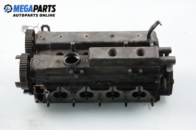 Глава за Opel Astra F Estate (09.1991 - 01.1998) 1.6 i 16V, 100 к.с., № GM 90 470 439