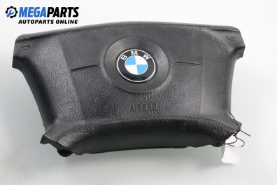 Airbag за BMW 3 Series E46 Sedan (02.1998 - 04.2005), седан