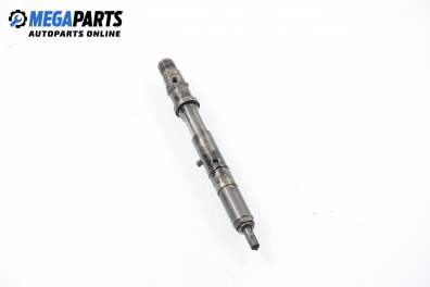 Дюза дизел за Audi A8 Sedan I (03.1994 - 12.2002) 2.5 TDI, 150 к.с., № Bosch 0 432 133 836