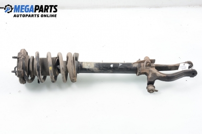 Макферсон за Lancia Thesis Sedan (07.2002 - 07.2009), позиция: предна, дясна