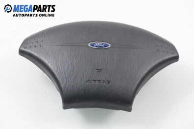 Airbag за Ford Focus I Sedan (02.1999 - 12.2007), седан