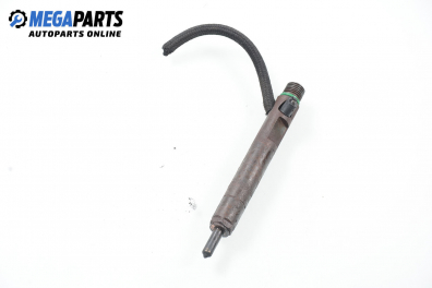 Дюза дизел за Ford Focus I Sedan (02.1999 - 12.2007) 1.8 Turbo DI / TDDi, 90 к.с.