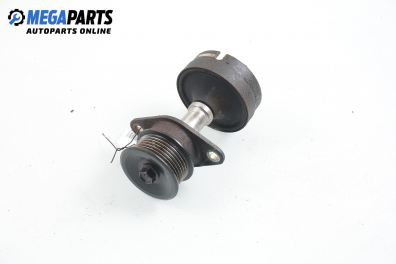 Ролка алтернатор за Ford Focus I Sedan (02.1999 - 12.2007) 1.8 Turbo DI / TDDi, 90 к.с.