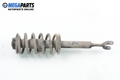 Макферсон за Volkswagen Passat Variant B5 (05.1997 - 12.2001), комби, позиция: предна, дясна
