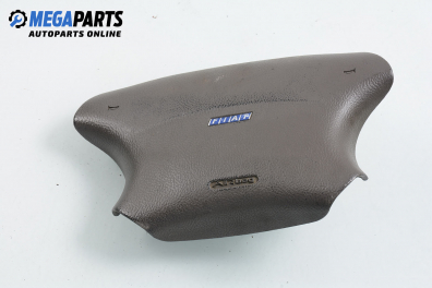 Airbag за Fiat Marea Sedan (09.1996 - 12.2007), седан