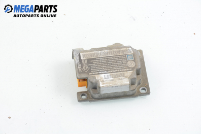 Модул за AIRBAG за Fiat Marea Sedan (09.1996 - 12.2007), № 46409123