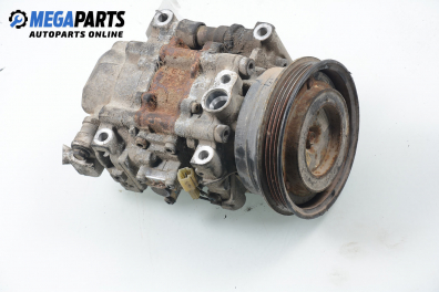 Компресор климатик за Fiat Marea Sedan (09.1996 - 12.2007) 1.6 100 16V, 103 к.с.