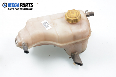 Казанче за антифриз за Ford Fiesta IV Hatchback (08.1995 - 09.2002) 1.25 i 16V, 75 к.с.