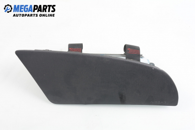 Airbag за Ford Focus I Sedan (02.1999 - 12.2007), седан