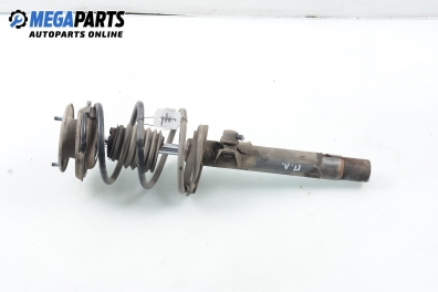 Макферсон за BMW 3 Series E46 Sedan (02.1998 - 04.2005), седан, позиция: предна, лява