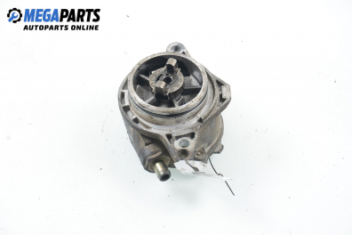 Вакуум помпа за BMW 3 Series E46 Sedan (02.1998 - 04.2005) 320 d, 136 к.с.
