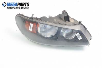 Фар за Nissan Almera II Hatchback (01.2000 - 12.2006), хечбек, позиция: дясна